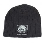 OBHS Rugby Beanie