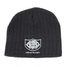 OBHS Rugby Beanie