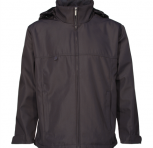 OBHS Rugby Supporters Jacket