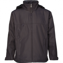 OBHS Rugby Supporters Jacket