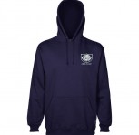OBHS Rugby Pullover Hoodie