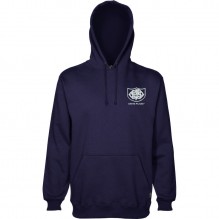 OBHS Rugby Pullover Hoodie